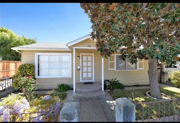 San Jose, CA 95125,512 Fisk AVE