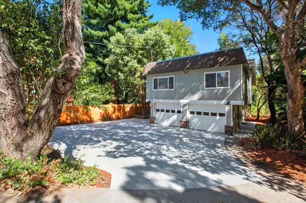 4528 Soquel Wharf RD, Soquel, CA 95073