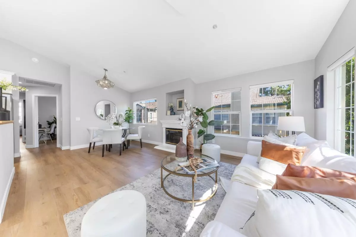 Pleasanton, CA 94588,4091 Nice CT