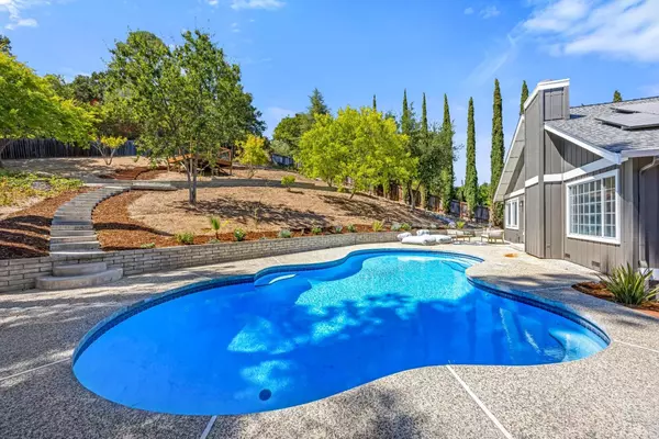 Gilroy, CA 95020,1403 Welburn AVE