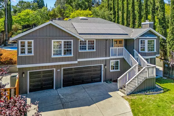 Gilroy, CA 95020,1403 Welburn AVE