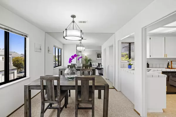 South San Francisco, CA 94080,43 Appian WAY B