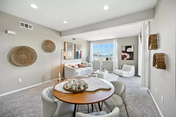 Santa Clara, CA 95054,1883 Agnew RD 367