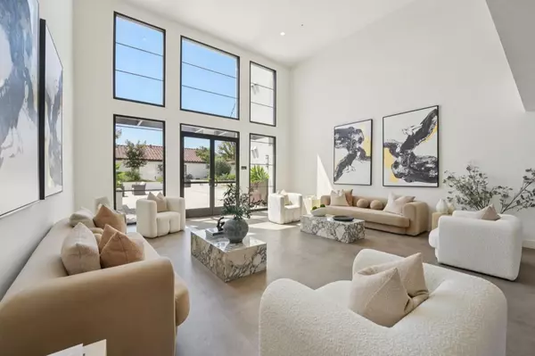 1850 El Camino Real 210, Santa Clara, CA 95050