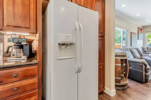 San Jose, CA 95119,321 Vineyard DR