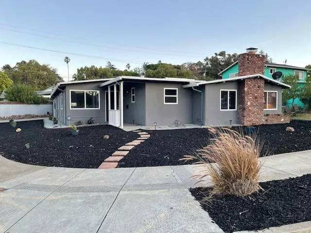 410 Farallon DR, Morgan Hill, CA 95037