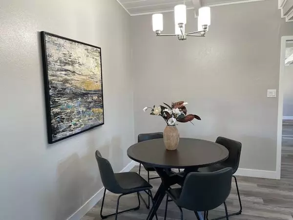 Morgan Hill, CA 95037,410 Farallon DR