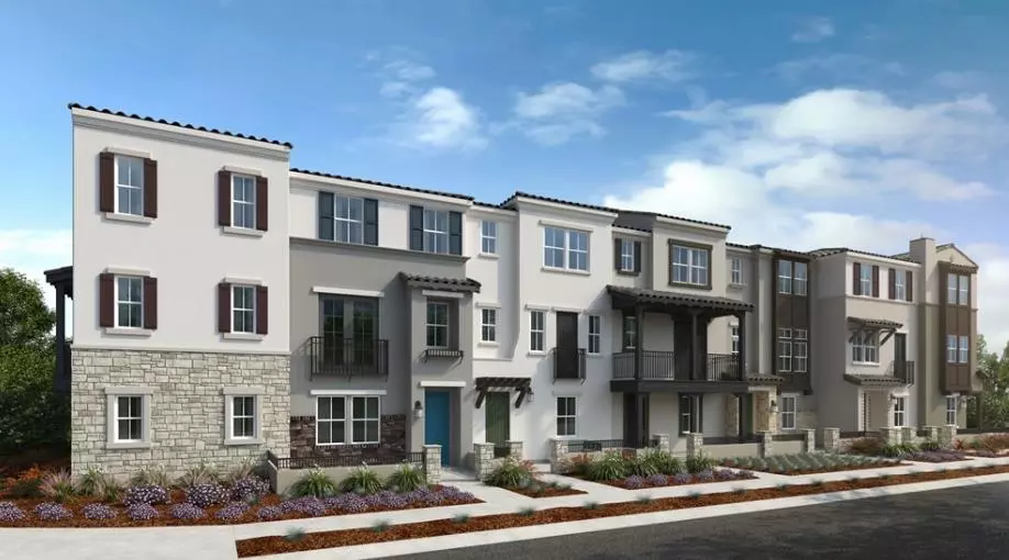 576 S Rengstorff AVE, Mountain View, CA 94040