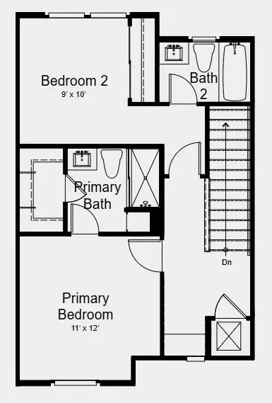 Mountain View, CA 94040,576 S Rengstorff AVE