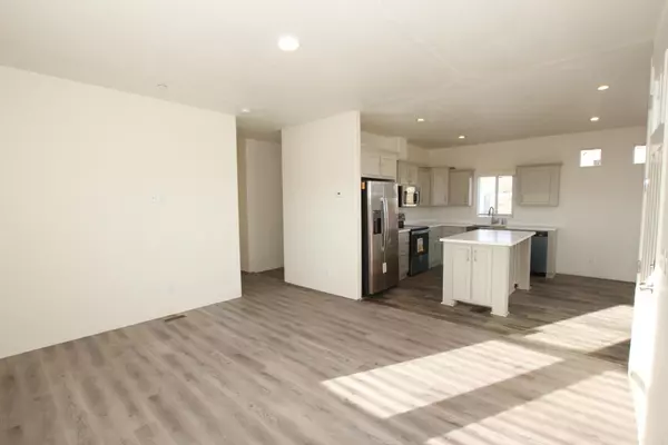 Gilroy, CA 95020,2055 Rucker AVE
