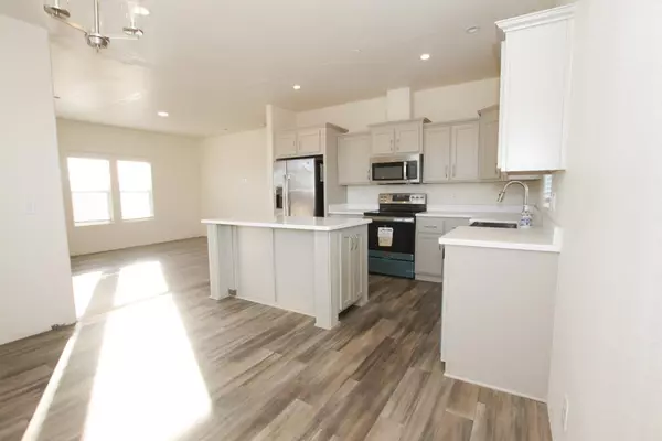 Gilroy, CA 95020,2055 Rucker AVE