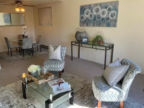 San Mateo, CA 94401,853 Woodside WAY 236