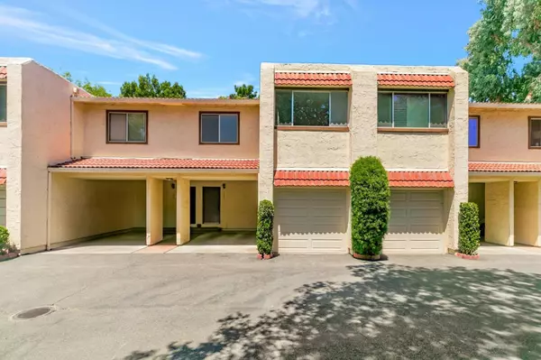 Santa Clara, CA 95050,476 N Winchester BLVD 103