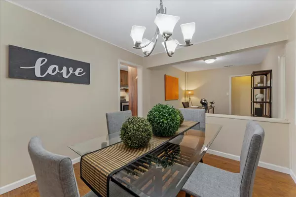 San Jose, CA 95127,58 Clareview AVE