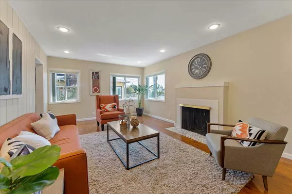 San Jose, CA 95127,58 Clareview AVE