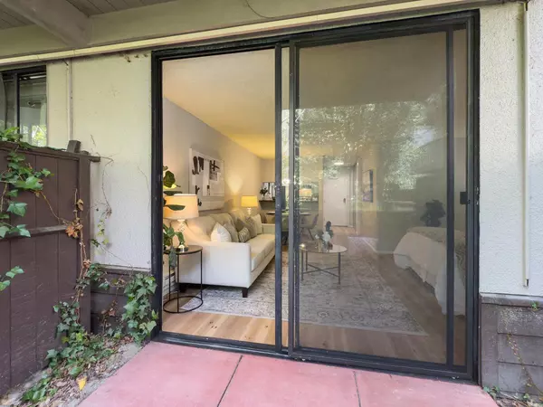 San Bruno, CA 94066,8124 Shelter Creek LN