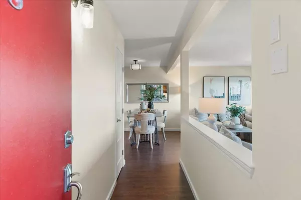 Aptos, CA 95003,261 Sea Ridge RD 3