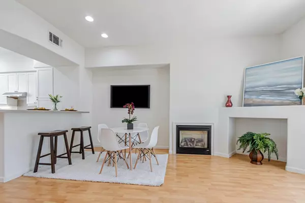 39 Cloud WALK, Milpitas, CA 95035