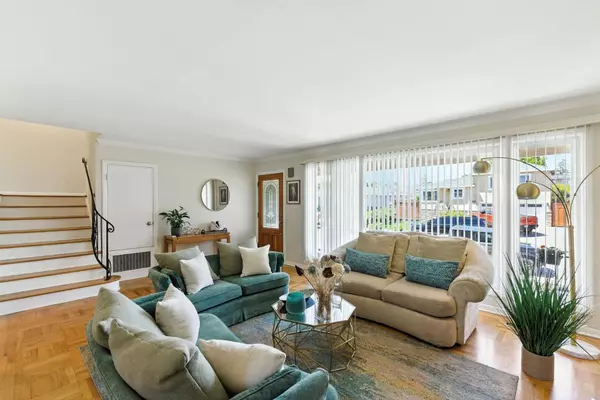 Millbrae, CA 94030,211 Anita DR