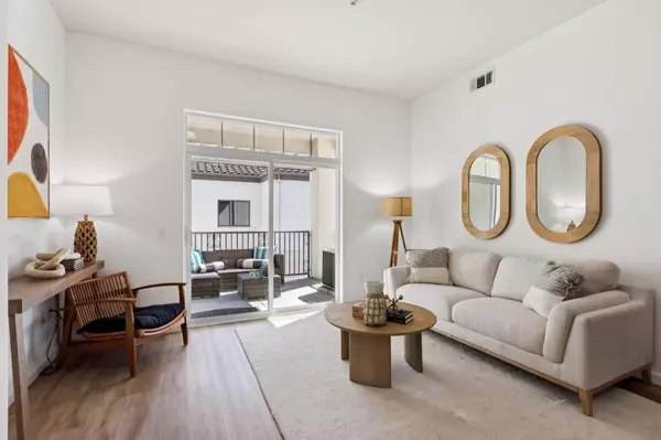 20128 Stevens Creek Boulevard 209, Cupertino, CA 95014