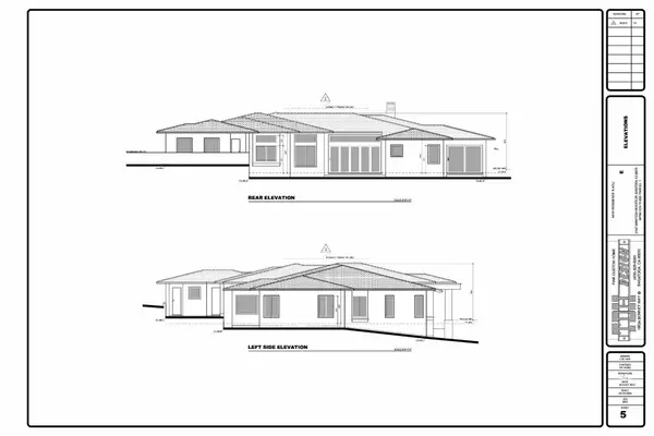 Saratoga, CA 95070,000 Saratoga Heights DR