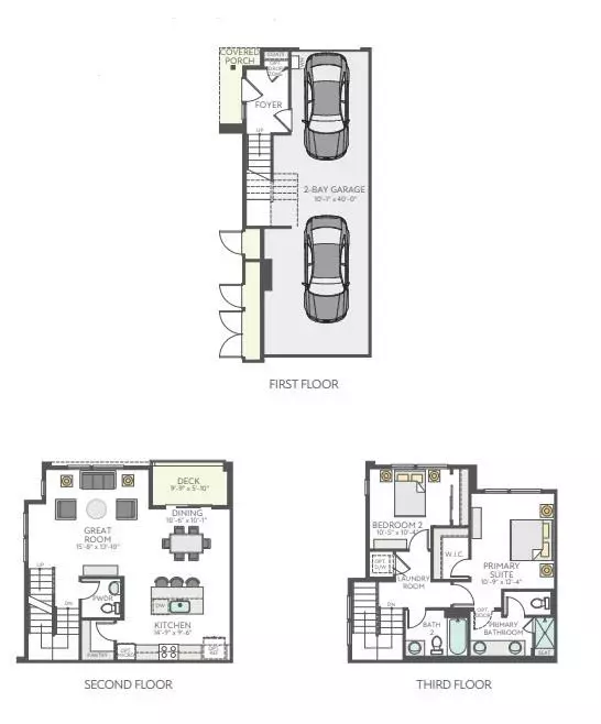 San Jose, CA 95119,5976 Virtual CT