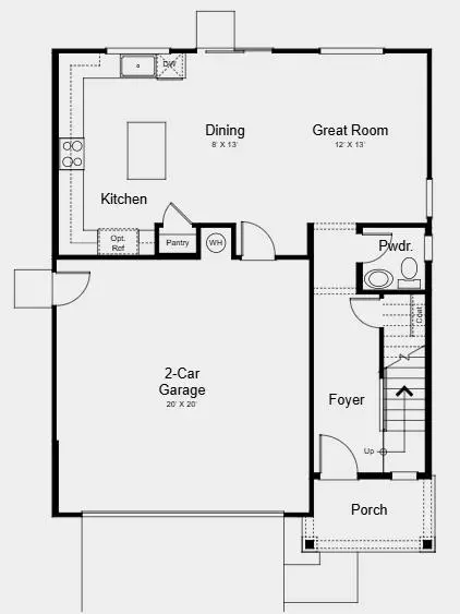 Vacaville, CA 95687,1024 Mansfield ST