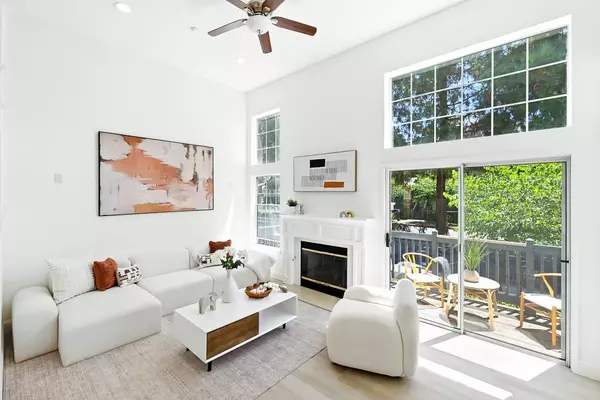 1140 Pointe Hope LNDG, San Jose, CA 95131