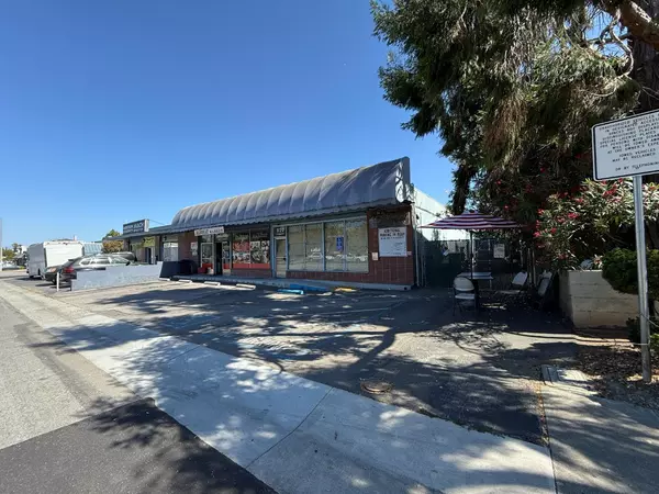 Sunnyvale, CA 94087,922 E Fremont AVE