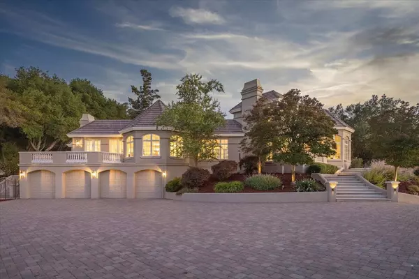 Saratoga, CA 95070,14113 Pike RD