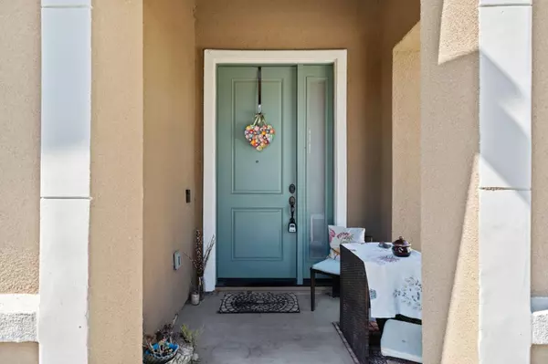 Hollister, CA 95023,1120 Richard RD