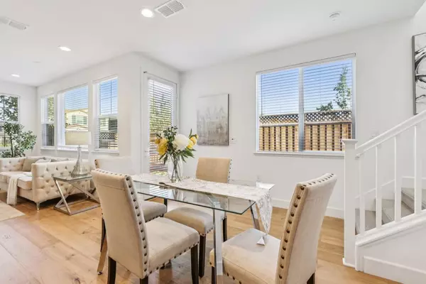 Mountain House, CA 95391,1403 S Tradition ST