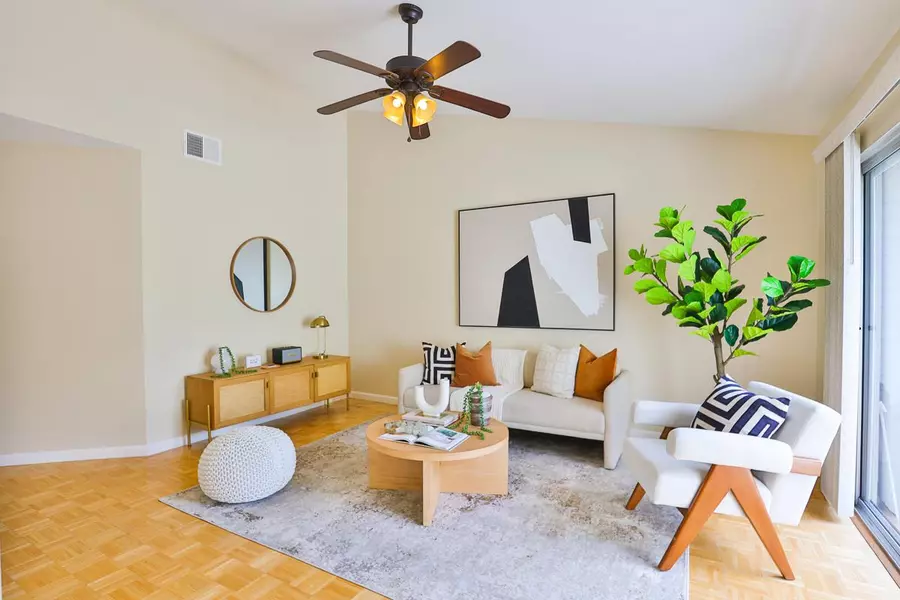 500 Shadowgraph DR, San Jose, CA 95110
