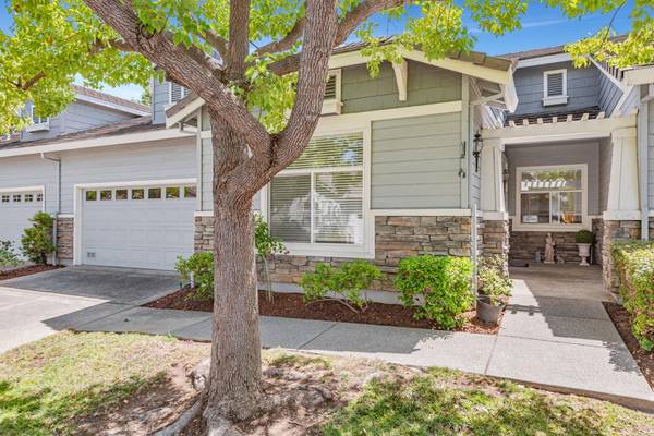 2010 Carignan WAY, San Jose, CA 95135