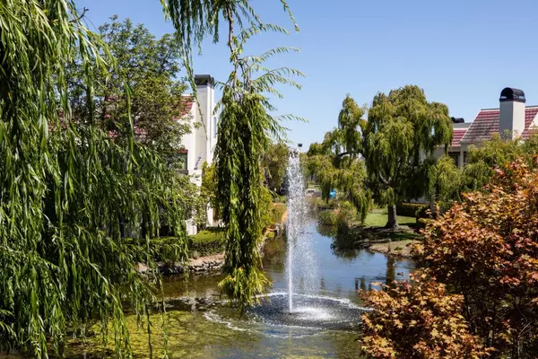 223 Shorebird CIR, Redwood Shores, CA 94065