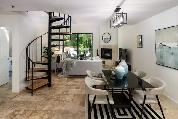 Redwood Shores, CA 94065,223 Shorebird CIR