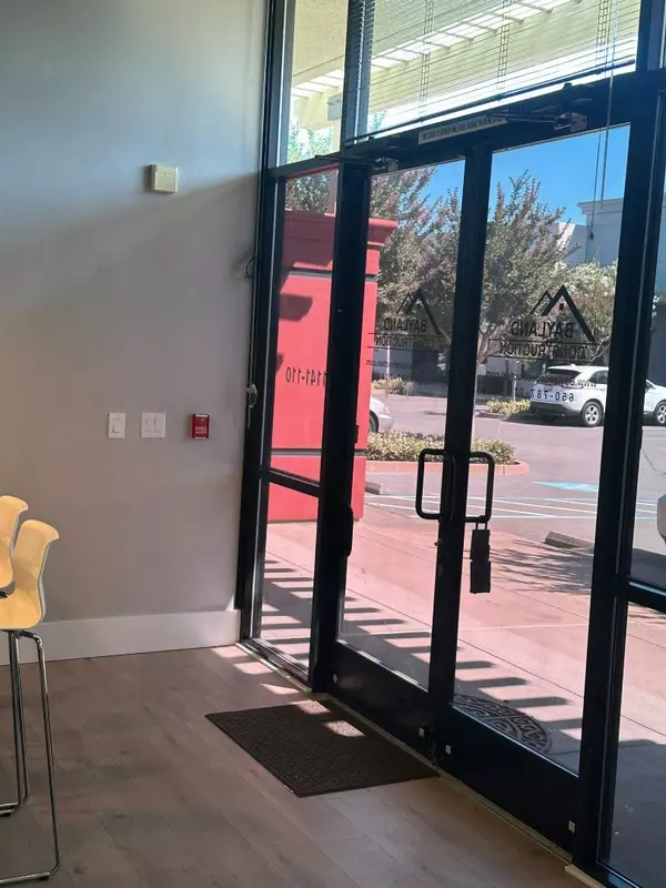 San Jose, CA 95131,1141 Ringwood CT 110