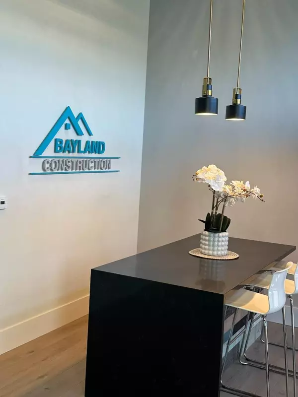 San Jose, CA 95131,1141 Ringwood CT 110