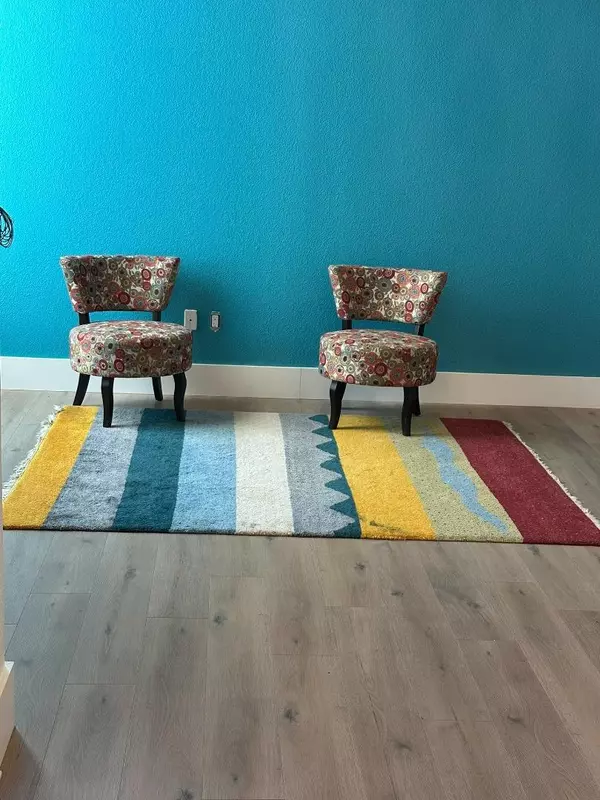 San Jose, CA 95131,1141 Ringwood CT 110