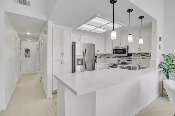 San Jose, CA 95136,40 Cherry Crest LN