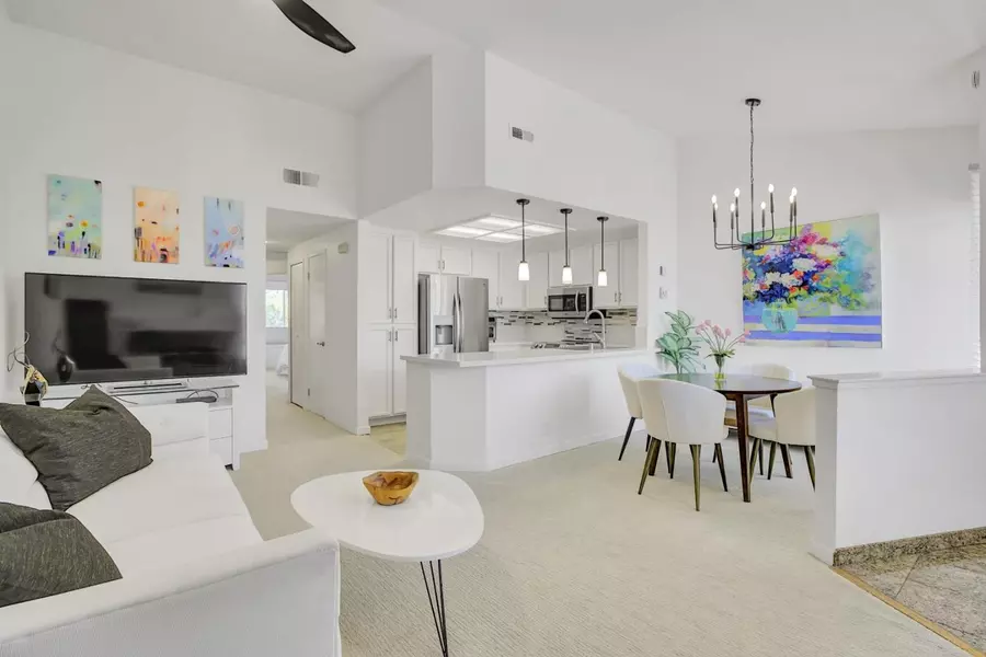 40 Cherry Crest LN, San Jose, CA 95136