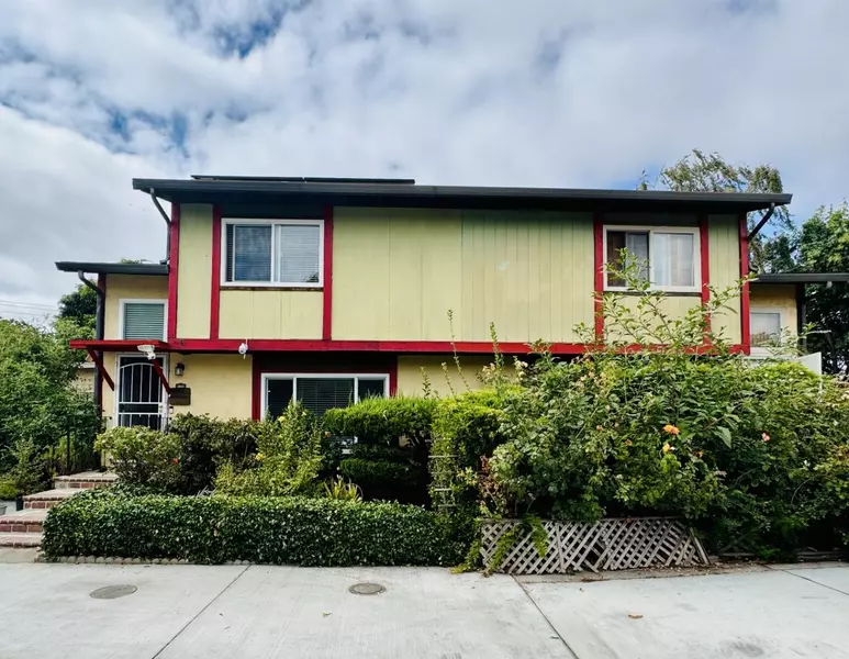 2625 Autumnvale DR, San Jose, CA 95132