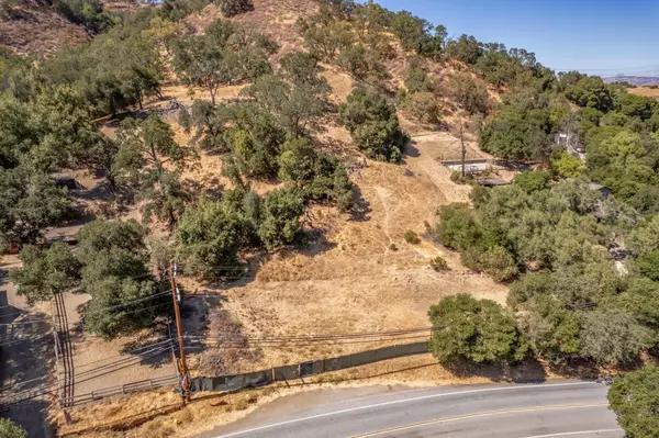 San Jose, CA 95120,21287 Almaden RD