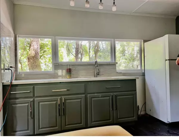 890 Portola State Park RD B, La Honda, CA 94020