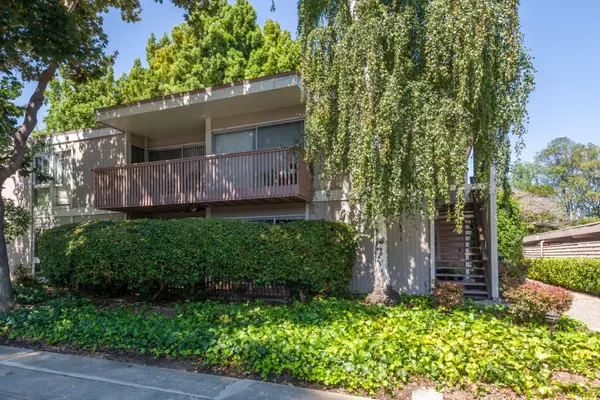 Mountain View, CA 94043,280 Easy ST 120