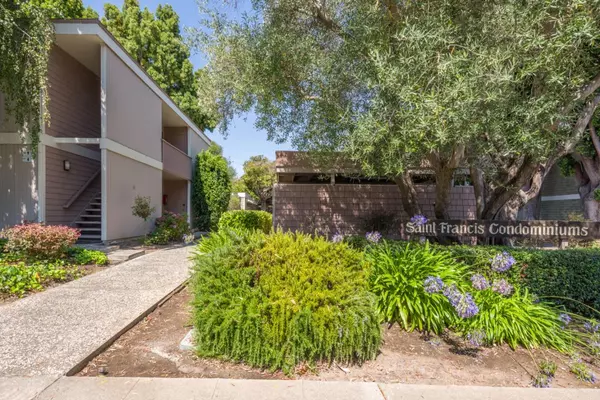 Mountain View, CA 94043,280 Easy ST 120