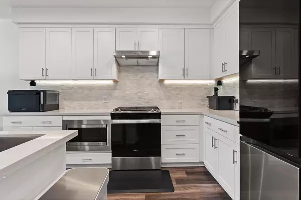 San Jose, CA 95125,1853 Almaden RD 504