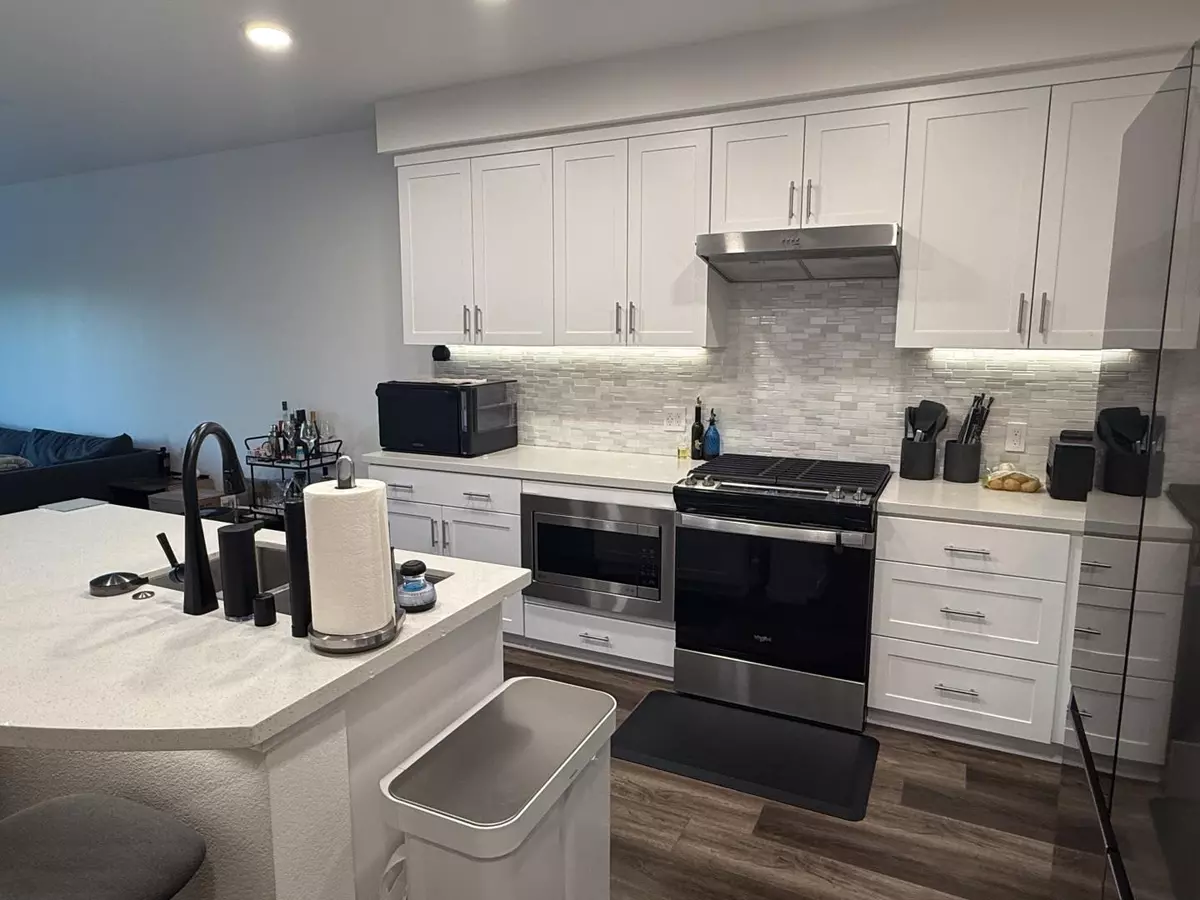 San Jose, CA 95125,1853 Almaden RD 504