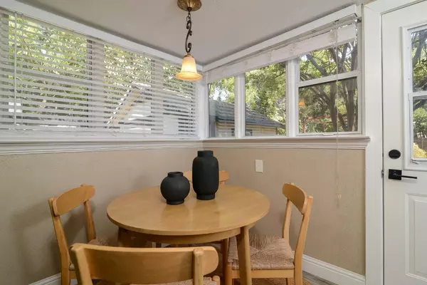 Sacramento, CA 95820,5359 14th AVE