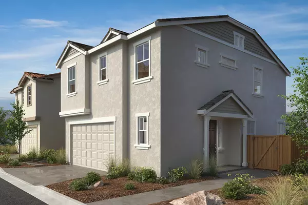 2250 Gladiola DR, Hollister, CA 95023